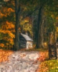 fd78c0c6855111e6a61c15a4d49d2c94