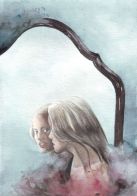 9b319ebe0c26f8206854f2ea7ccad6a6