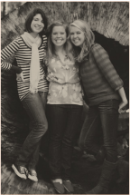 Screen Shot 2016-05-10 at 4.52.45 PM