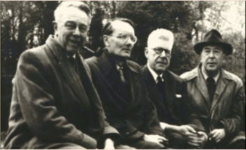 Screen Shot 2016-05-10 at 4.53.26 PM